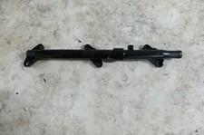 Tube De Soufflage Pour Jet Ski