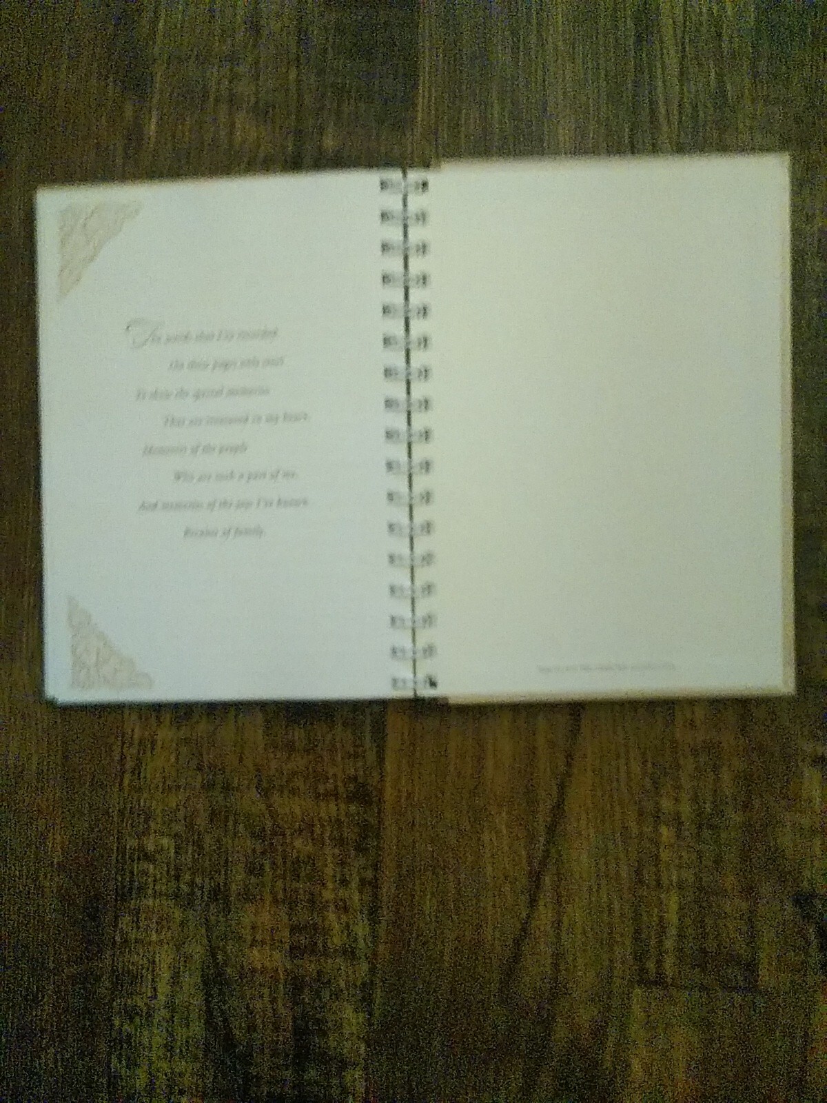 Picture 7 of 8