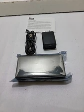 YuanLey 5 Port Gigabit Ethernet Switch