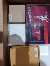 Aven 26700-110 Video Inspection System - VIS 745 with boom mount 