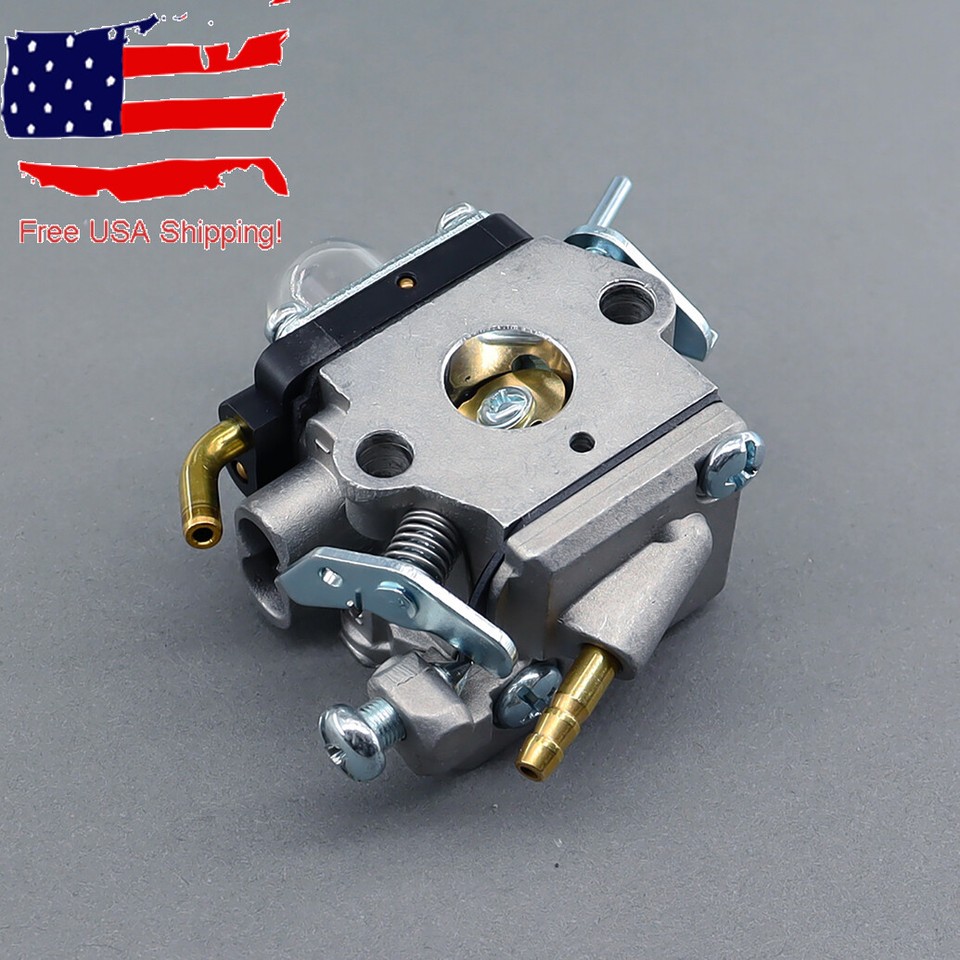 Carburetor Air Filter For Husqvarna/Jonsered 129 Series Trimmers (129R, 129LDX, 129C, 129L)