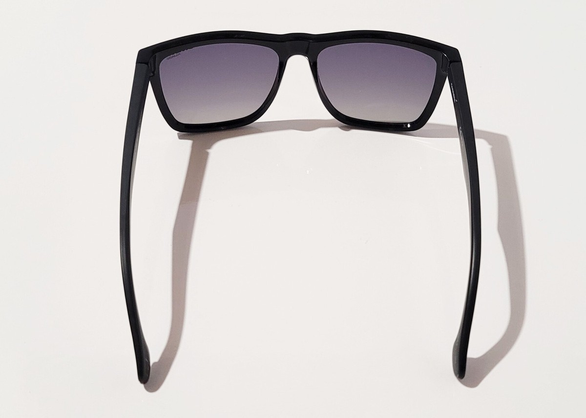 Carrera CA5041/S Men