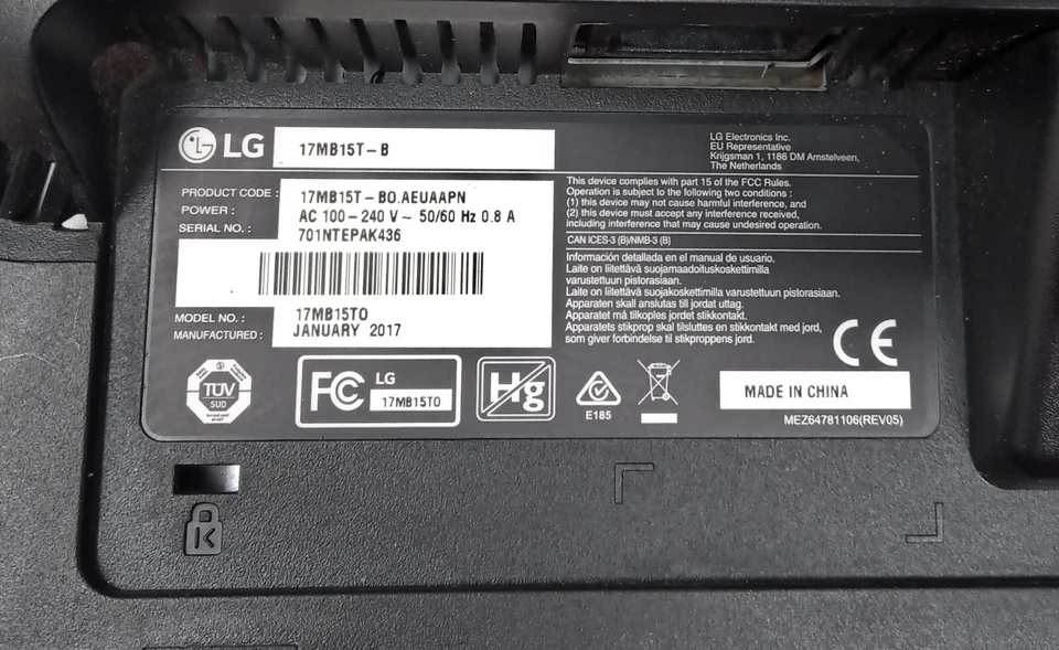 product-image-4
