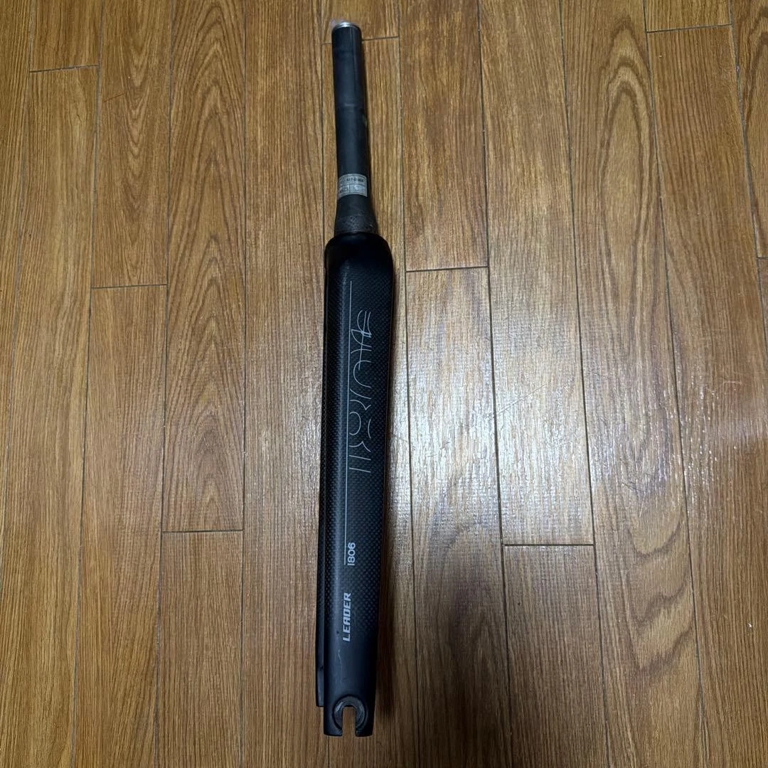 Leader Bicycle Forks for sale | eBay