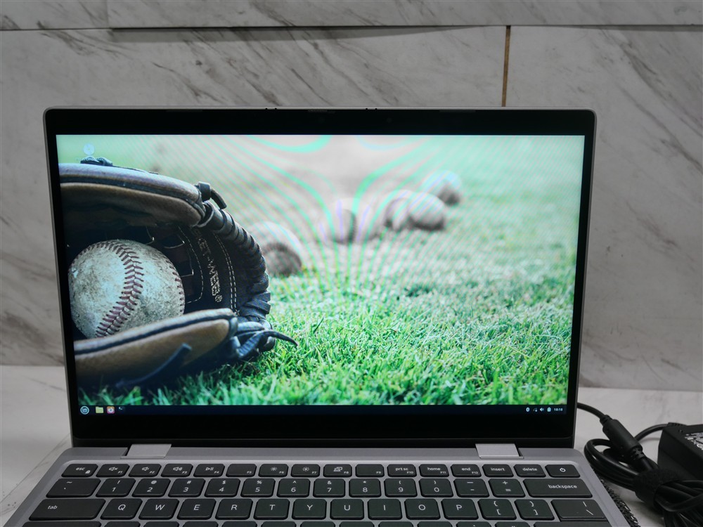 Dell 3330, 13.3-Inch Laptop, with Intel Core i5 11th Gen., No OS