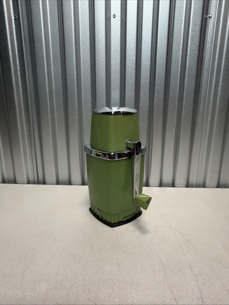 swing away ice crusher products for sale | eBay