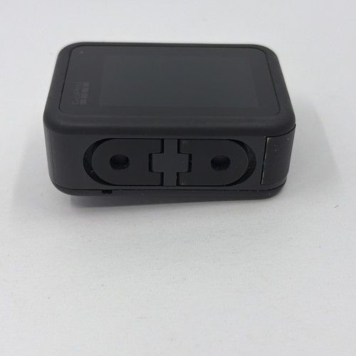 GoPro Hero 8 Black Action Camera 4K Ultra HD - Photo 5/10