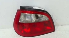 7700428320 TAIL LIGHT OUTER LEFT / 7700428320 / 7700428320 / 56781 FOR RENAULT