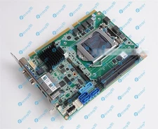 1X Advantech Motherboard PCE-3029G2-00A1E