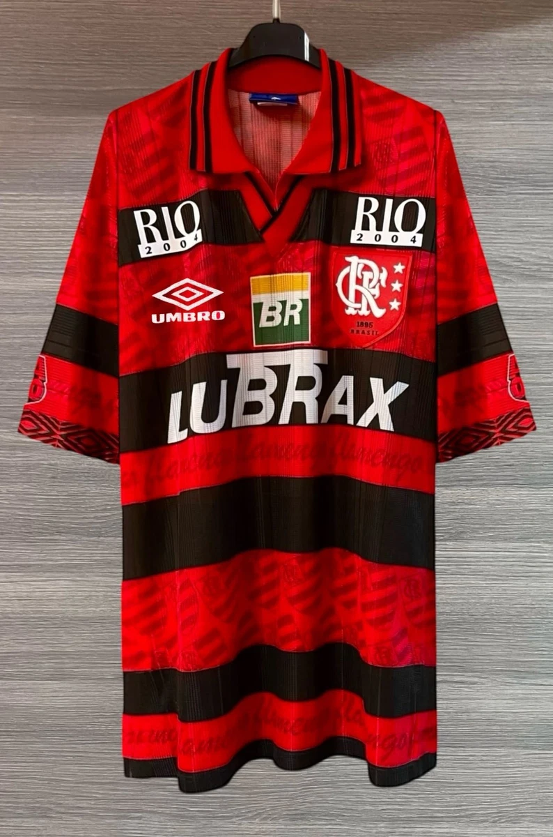 Maglia da calcio replica a manica lunga Nike Dri-FIT FFF 2025/26