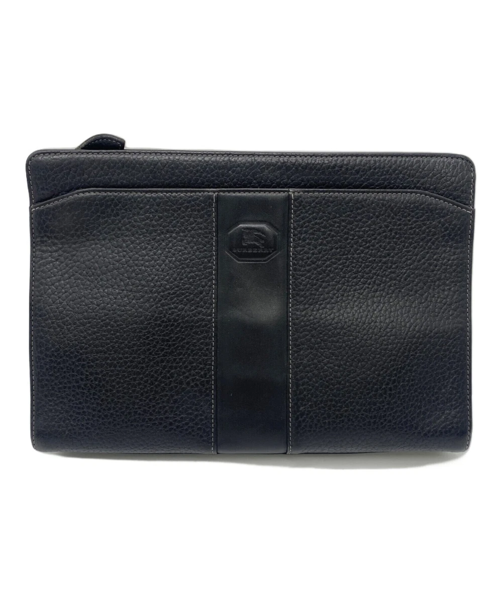Burberry Clutches for sale | eBay display picture 1