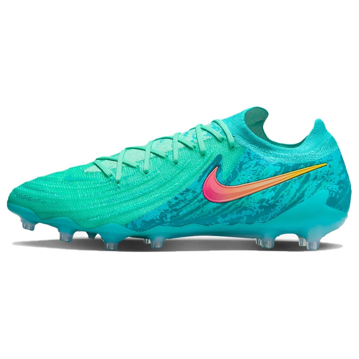 Nike Phantom GX 2 Elite LV8 AG Vortex Pack for Sale | Authenticity
