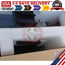 US Free TAX 1PCS B&R 6PPT30.101G-20W Touch Screen new in box Free Shipping#QW