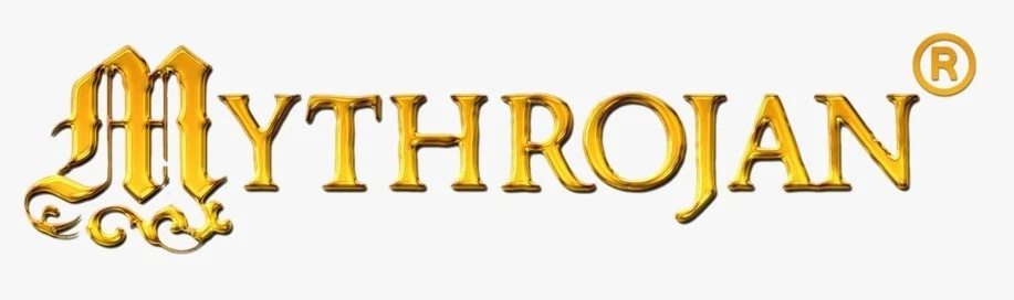 Clicker de entrenamiento de mascotas U.S. WII grabado latón acero clicker con funda de cuero Foto 3 de 3