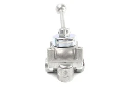 BARKSDALE 9023-MC NSNP