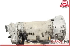 Mercedes W211 E500 4Matic 722.6 5G Automatic Transmission Assembly OEM 207k
