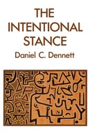 Daniel C. Dennett | The Intentional Stance | Taschenbuch | Englisch (1989)