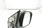 Bild 6 von 6