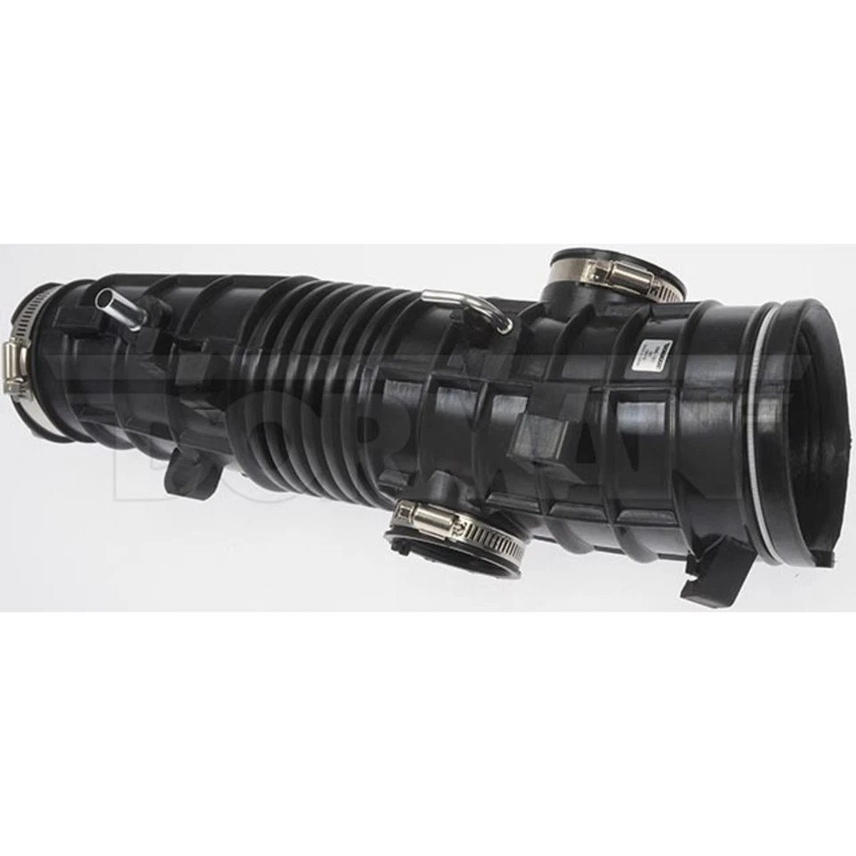Mangueira de entrada de ar 696-161 Dorman para Honda Odyssey 2002-2004 - Imagem 2 de 4