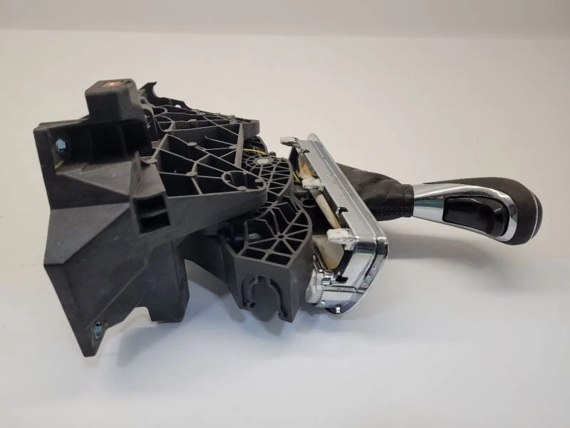 2016 16 Chevrolet Cruze transmissão automática conjunto de câmbio de marchas câmbio OEM - Imagem 2 de 4