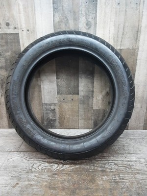 Metzeler ME 880 Marathon Front Radial Tubeless Tire 140/75 R17 M/C 67V
