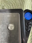1 Gram Silver Bar - Mint Varies - .999 Fine