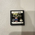 The Incredible Hulk (Nintendo DS, 2008) Game Only - TESTED - Fast Shipping!