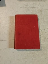 Air Raid The Technique of Silent Approach High Explosive Panic By Langdon-Davies