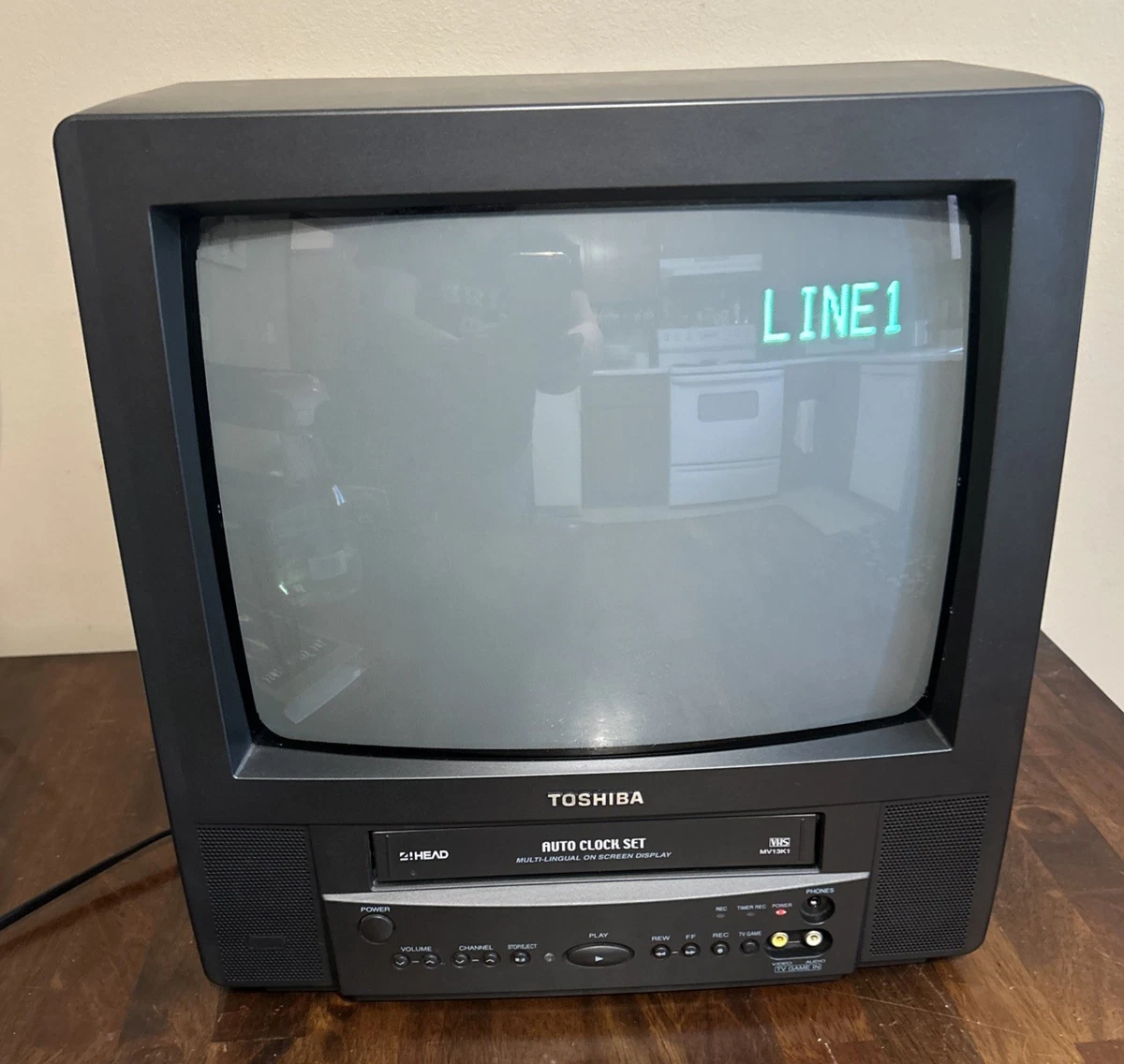 Toshiba TVs for Sale | Shop New & Used Toshiba TVs | eBay