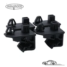 Headlight Assembly Mount 5327112040 Fits Toyota Echo Tercel Corolla MR2 Spyder