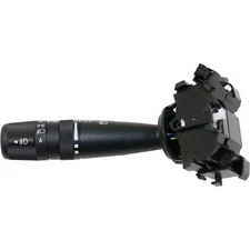 Turn Signal Switch For 05-07 Jeep Grand Cherokee 06-07 Commander Auto Headlamp