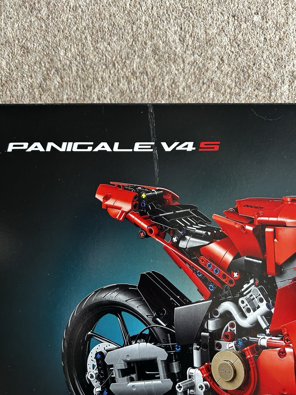Picture 2 of 6