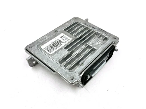 OEM 13-17 Buick Enclave Xenon HID Headlight Ballast pn 22840414 - Picture 5 of 6