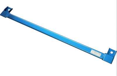 Cusco Lower Bar Type II Rear for ZZW30 MRS - Part 157 478 A