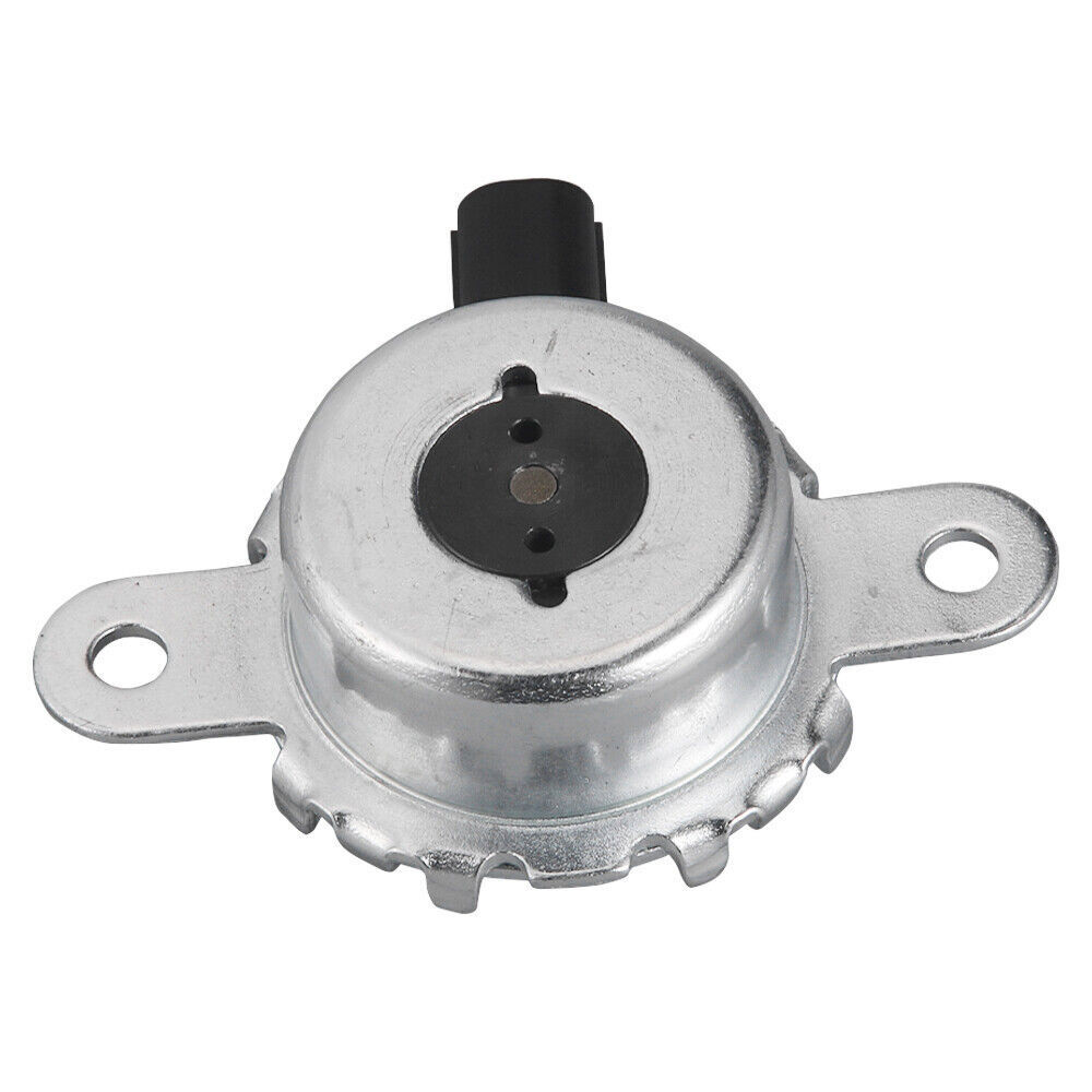 Oil Control Valve VVT Solenoid for SUBARU FORESTER 2011-2019 10921AA220