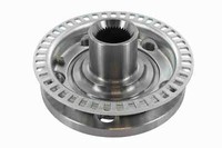 Vaico V10-1485 Radnabe For Audi Daewoo Opel Seat Skoda Vauxhall Vw
