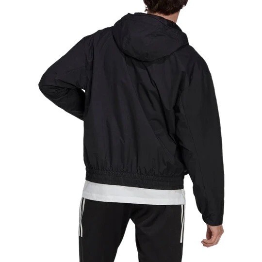上下セット　23-24 AA STORM JACKET&PANTS Nike Storm-FIT Victory Men's Full-Zip Golf Jacket (US, Alpha