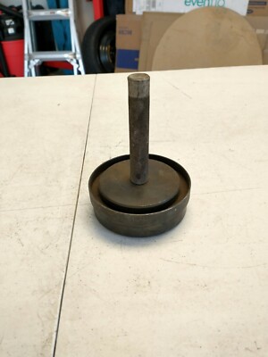 FORD OTC SERVICE TOOL - T70P-6165