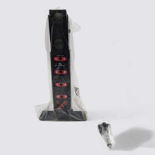Hamilton StagePro UniStand KB60 Gitarrenverstärker Ständer - Bild 2 von 8