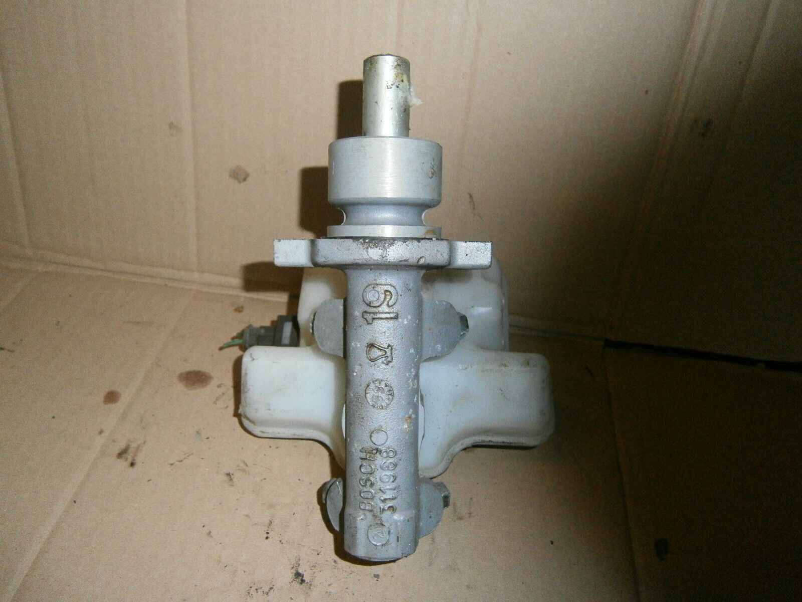Picture 9 of 12