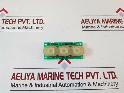 Simrad norge 25005372 pcb card Free shipping by express