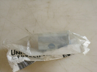 Barrett 43309-FS400 Bushing
