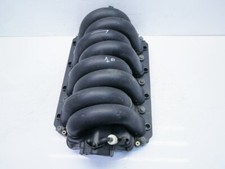 Ansaugbrücke für Porsche Cayenne 9PA 4,5 S V8 M48.00 M 48.00 94811001102