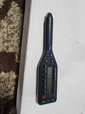 Scale Master II 2