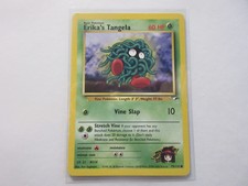 Image for Erika's Tangela