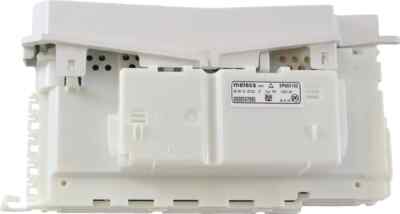Bosch Dishwasher Electronic Control Board 00701523, Genuine OEM, NEW