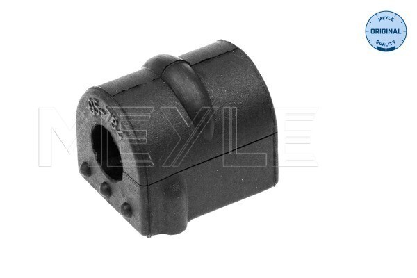 614 035 0026 MEYLE MSB0196 Gommino barra stabilizzatrice