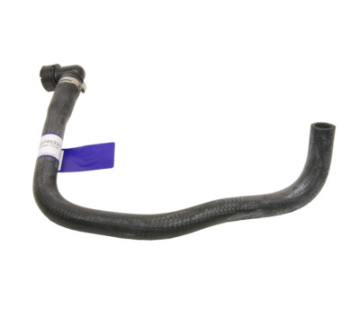 VOLVO S60 MK1 Heater Hose 30745332 NEW GENUINE | eBay UK