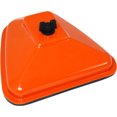 Airbox Cover Fits 2017 KTM 350 EXC-F
