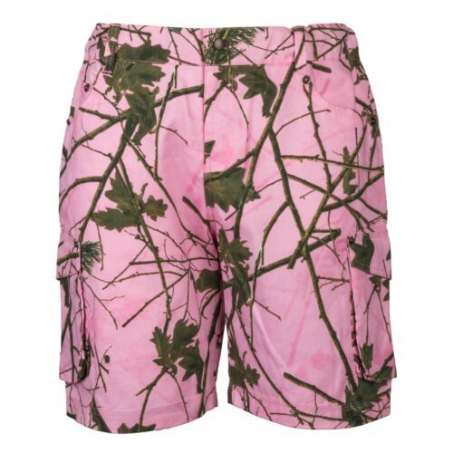 Supreme Cargo Water Short Light Pink | eBay